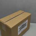 Starbucks K-Cup Coffee Pods, Flavored Hot or Iced Coffee, Variety Pack, 60 Keurig Pods, Best By 04 September 2025 