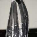 in-Channel Rain Guards Fit for Honda CR-V 2023-2026, 4 PCS