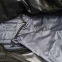Pacific Gear Duffel Bag with Rolling Wheels