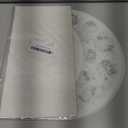 18 PCS Thanksgiving Stencils for Painting on Wood Fall Stecil for Adlts & Kids Autumn Pumpkin Leaves DIY Crafts Kit Templtes for Plain Door Wreath Hanger Door Mats Supplies (Large)