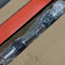 A-Premium Pair (2) CV Front Axle Shaft Assembly Compatible with Chevrolet Traverse 2009-2017 & GMC Acadia 2007-2017 & Buick Enclave & Saturn Outlook, 2007-2017, Left and Right, Replace# 20985786