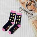 Mom Socks For Women, Mother's Day Gifts