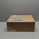 Calvin Klein - Duvet Cover Set, Super Soft Bedding with Modern Microwaffle Design, Casual Bed Essentials (Microwaffle Beige, Queen)