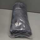 Orian Baby Playpen Large Playpen for Babies and Toddlers, Oxford Fabric, Indoor & Outdoor Play Pen, 10 Colorful Balls, 4 Pull-Up Rings, Carry Bag (50x50)