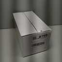 Wisuce Bamboo Desk Drawer Organizer, Desktop Organizer with Drawers Tabletop Storage Organization Box for Office Home Toiletries Supplies Vanity, No Assembly Required(3 Drawers-left right)