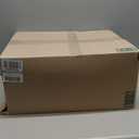 Basketball Square Base Pads for 5"x5" Base Pole Padding Wrap Heavy Duty Outdoor Waterproof Uv-Resistant Basement Pole Cover for Player Protection, 2" Thick