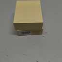 2 x Dog Bark Collar, Smart Anti Bark Collar with 5 Sensitivity Levels, Waterproof Barking Collar with Beep Vibration and Optional Shock, Automatic No Bark Collars for Large Medium Dogs