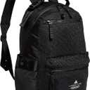 adidas Women's VFA 4 Backpack, Black, One Size