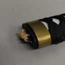 Cold Blade Toy Sword - 41 inches Toy Katana Replica with Holster Belt and Display Stand - Sword with Authentic Design (Shusui)