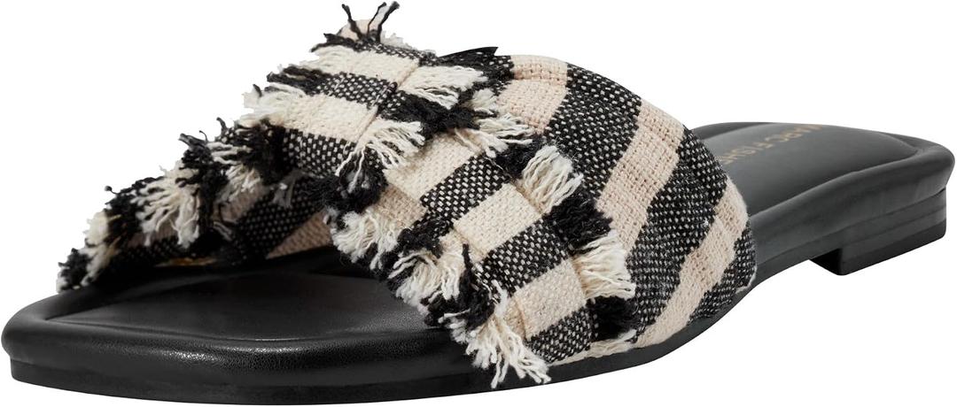 Marc Fisher Women's Orbit 8M