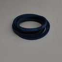 ORB-25267-M154621-4LK1460