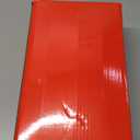 RETRO JUMP 7 Ft Christmas Inflatables Hawaiian Animated Hula Santa Inflatable Shaking Dance Santa Claus Led Lights Christmas Blow up Outdoor Lawn Yard Party Decor