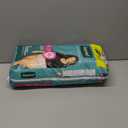 Depend Fresh Protection Adult Diapers, Incontinence & Postpartum Bladder Leak Underwear for Women, Disposable, Maximum, Extra-Extra-Large, Blush, 22 Count