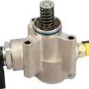 03H127025E High Pressure Fuel Pump Fit for Audi Q7 Porsche Cayenne Volkswagen Touareg Passat CC Engine Aftermarket Parts 03H127025M 03H127025