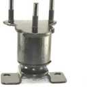 DEA Products DEA A4343 Transmission Mount