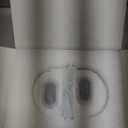 Breast Pump Hands Free, Wearable Breastfeeding Pump with 4 Modes & 9 Levels, Portable Electric Breast Pump, Strong Suction, Discreet & Smart Display, 19/21/24mm Insert/Flange, 2 Pack