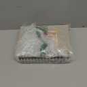 ARTISTIC EYE 5.5x8.5 Premium Watercolor Pads, Pack of 3 (90 Sheets), Spiral Bound, 140lb (300gsm), Acid-Free Paper, Perfect for Most Wet & Dry Media, Ideal for Beginners, Artists & Professionals