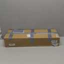 697-W0084-00-4D Steering Handle Tiller Arm Compatible with Yamaha 2 stroke 48/55HP Outboard