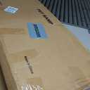 Dog Ramp for Bed, Foldable Small to Old Dog Ramp for Couch,Sofa