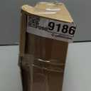 All-in-One Extendable Snow Brush and Ice Scraper for Car, Detachable Head with Heavy-Duty Aluminum Pole, Includes Snow Brush, Ice Scraper, Squeegee & Handheld Snow Shovel for Winter Emergency