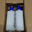 Cetaphil Face Wash, Daily Facial Cleanser for Sensitive, Combination to Oily Skin, NEW 16 oz 2 Pack, Gentle Foaming, Soap Free, Hypoallergenic