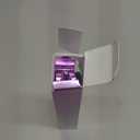 Numbuzin No.9 NAD+ Retinol Eye Cream, Depuffing & Firming Eye Serum for Dark Circles, Wrinkles & Fine Lines, Peptides & Niacinamide for Glow & Undereye Radiance, Stocking Stuffers 0.33 fl oz