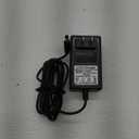 Li-ion Charger Model 16820 16.8V 2A