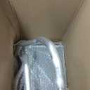 A-Premium HVAC Heater Core Compatible with Jeep MP Series Compass, 2017 2018 2019 2020 2021, 2.4L