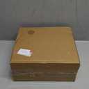 Valentines Mason Jar Centerpiece for Table with Wood Tray, Pink Painted Decorative Mason Jars for Valentines Decorations Table Kitchen Decor, Mothers Day Mason Jar, Mom Gift for Women