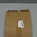 EDBETOS Grand Highlander Center Console Organizer Compatible with 2024 2025 Toyota Grand Highlander Accessories, Armrest Secondary Storage Box Insert Tray Coin Container, Easy to Take and Place