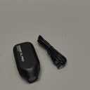 DRIFT Ghost XL PRO Sport Action Camera 4K Sport WiFi IPX7 Waterproof Wearable Live Stream Vlog Motorcycle Bicycle Helmet Cam