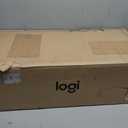 Logitech Rally Video Video Conference Equipment