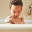 2 x Mustela Solid Shampoo & Body Cleansing Bar for Baby, Kid & Adult - with Avocado Oil & Olive Oil - Fragrance-Free, Plastic-Free, Vegan & Biodegradable Formula - 2.64 oz.