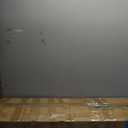 OLIXIS White Dresser for Bedroom, Wide Chest of Drawers for Clothes Storage