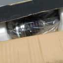 maXpeedingrods Front Left CV Axle Shaft Assembly for Toyota Corolla