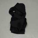 Tuanziya Back Brace Posture Corrector for Women and Men, Back Straighter-Scoliosis, Improve Posture, Relief for Upper and Lower Back, Lumbar, Neck, Shoulder Pain  (Small(24.4"-33.46))