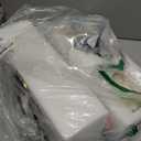 Nordic Style Stone wall lamp,Natural Yellow Travertine up and Down Light, Alabaster wall Sconce,Indoor wall lamp, Dining Hallway, Study, Home Lighting Decoration (12.59)