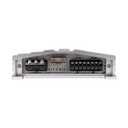 Hifonics Zeus 1200WATTS 4 Channel@4OHM