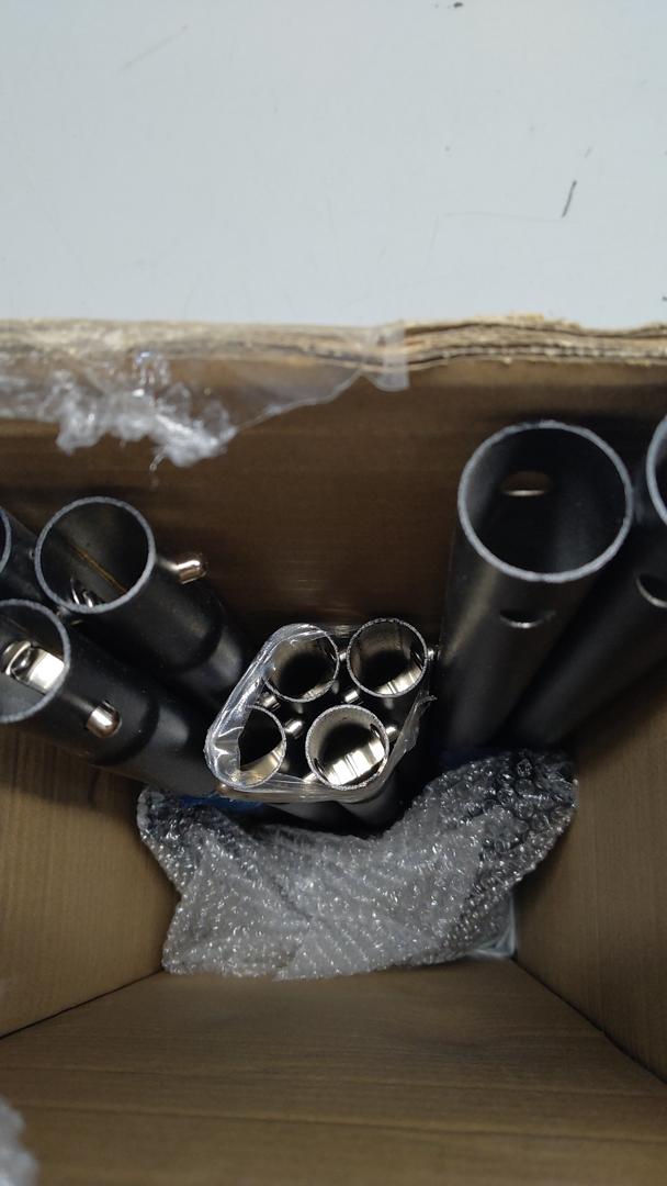 Dog Shade Shelter Pet Outdoor Tent Large Dog House Sun Rain Animal Shelter Livestock for Outside Dog Shade Canopy