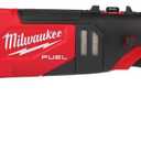 Milwaukee Electric Tool M18 Fuel 21mm 6" Random