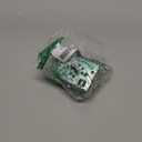 Oven Range Surface Element Control Switch Compatible with Whirlpool WP7403P239-60 7403P239-60 318293827