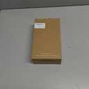 Retirement Gift for Woman 2025 - Happy Retirement Gifts for Coworker Teacher Nurses Boss Mom Grandma Sister Retirees Women Retirement Party Decorations with Angel Figurine Retirement Blessing Card