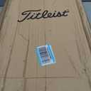 Titleist Players S4 Navy/ White, 8 Pockets