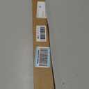 DE70-00561A DE92-90505N Microwave Mounting Kit - Fits for Samsung Installation Hardware Kit Replace DE70-00378A Microwave Mounting Bracket Assembly (DE70-00561A Microwave bracket Kit)