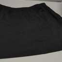 Mini Skirts for Women with Shorts Underneath Bodycon Skorts Sexy Club Date Night Outfits Trendy 2026 Streetwear M