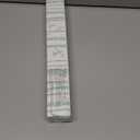 decalmile Jungle Animals Safari Wall Decals Lion Monkey Koala Wall Stickers Baby Nursery Kids Room Toddler Room Wall Decor