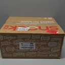 Frito-Lay Doritos & Cheetos Mix Variety Pack, (Pack of 40) Use By: Jan 27 /2026