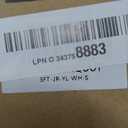 Amazon.com: Marquee Numbers Large 50th-Birthday Decorations: 3ft Light up Numbers 50 Balloon for Party Big 50 Year Old Women Men Birthday Decoration Anniversary Foam Board Wall Number 50 : Baby