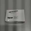 Soulchen 25 Pcs Mini Circus Clown Figurines Clown Dolls Figures Circle Statues for Adults for Christmas Ornaments Home Table Desk Top Decor Cake Toppers Christmas Party Favors