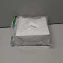 Zak Designs Kelso Toddler Cups For Travel or At Home, 15oz 2-Pack Durable Plastic Sippy Cups With Leak-Proof Design is Perfect For Kids (Fanciful Unicorn, Happy Skies)